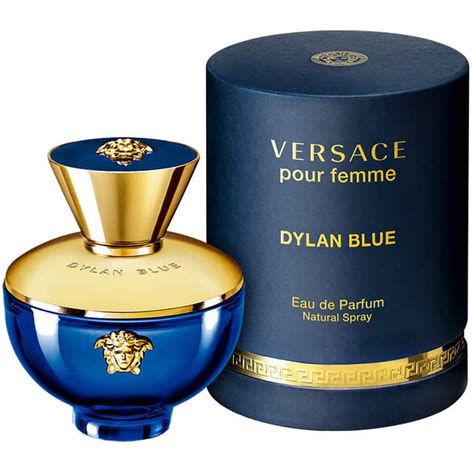 Versace perfume on sale